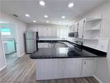 4503 Sebring Avenue - Photo 8