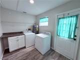 4503 Sebring Avenue - Photo 9