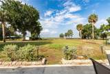 102 Squirrel Point - Photo 19