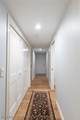 102 Squirrel Point - Photo 35