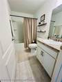 5310 Pebble Beach Drive - Photo 14