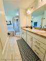 5310 Pebble Beach Drive - Photo 18