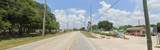 0 Cypress Gardens Road - Photo 11