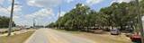 0 Cypress Gardens Road - Photo 12