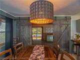 1755 Washington Boulevard - Photo 12