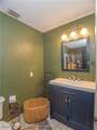 1755 Washington Boulevard - Photo 18
