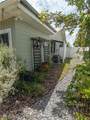 1755 Washington Boulevard - Photo 20