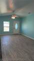 4826 Doyle Parker Avenue - Photo 4