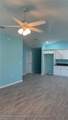 4826 Doyle Parker Avenue - Photo 5