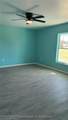 4826 Doyle Parker Avenue - Photo 8