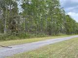 0 Oleander Drive - Photo 17