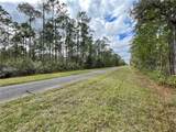 0 Oleander Drive - Photo 19