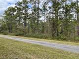 0 Oleander Drive - Photo 5