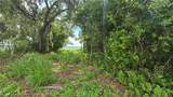 2834 Oak Beach Boulevard - Photo 10