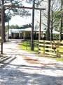 4334 Kinsey Road - Photo 1