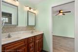 4334 Kinsey Road - Photo 14