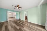 4334 Kinsey Road - Photo 15