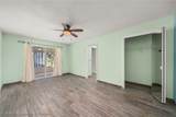 4334 Kinsey Road - Photo 16