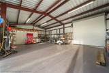 4334 Kinsey Road - Photo 21