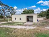 4334 Kinsey Road - Photo 22