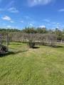 4334 Kinsey Road - Photo 27