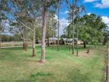 4334 Kinsey Road - Photo 34