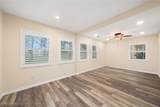 4334 Kinsey Road - Photo 7
