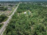 2483 Hammock Road - Photo 10