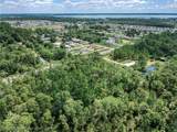 2483 Hammock Road - Photo 11