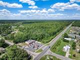 2483 Hammock Road - Photo 5