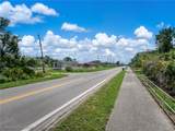 2483 Hammock Road - Photo 7