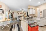 297 Glentry Avenue - Photo 10