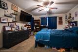 297 Glentry Avenue - Photo 15