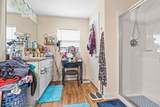 297 Glentry Avenue - Photo 16