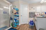 297 Glentry Avenue - Photo 17