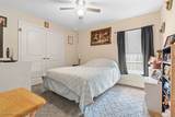 297 Glentry Avenue - Photo 19
