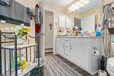 297 Glentry Avenue - Photo 21