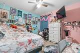 297 Glentry Avenue - Photo 24