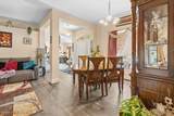 297 Glentry Avenue - Photo 4