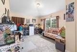 297 Glentry Avenue - Photo 5