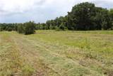 0 Terrell Road - Photo 1