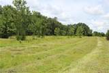 0 Terrell Road - Photo 1