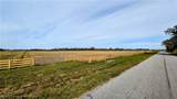  Lambert Road - Photo 10