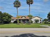 1105 Florida Avenue - Photo 1