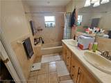 1105 Florida Avenue - Photo 10
