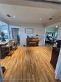 1105 Florida Avenue - Photo 11