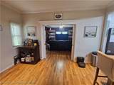 1105 Florida Avenue - Photo 13