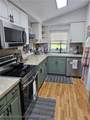 1105 Florida Avenue - Photo 14