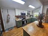 1105 Florida Avenue - Photo 15