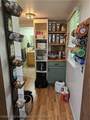 1105 Florida Avenue - Photo 16